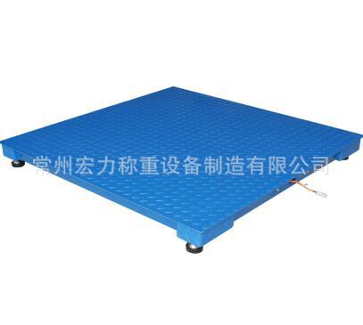 Manufacturer low-cost direct sales can mobile small electronic land…