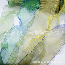 �n���M�ڿ����ް����˼�С���L�ֹ�diy�l��Ϻ����Y�o��