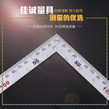 Դ^Sl90ľֱǳL90ȳӲP䓼Ӻ30/50ճ