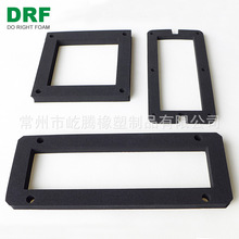 ������Ԫ�ұ����z�����ܷ�l epdm���z���d�ܷ�Ȧ �ߴ��Π�D