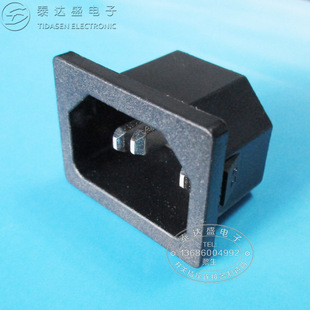 ʾ��������2.0Ʒ�ֹ����� ��ҎƷ�|ȫ�~��ȼ��AC�Դ����DB-14-3