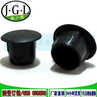 ��ɫ �����Ͽ��� �ݽz�b��w���m�� �Ҿ߿��w �ڳ��w 8MM 10MM