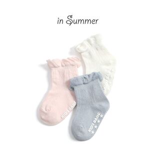 KID'S BASIC �¿ͯ�m�����W�۟o�ǿp�ό����m��ͯ�ļ������m��