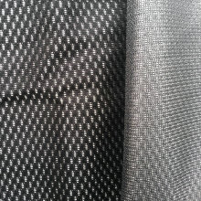 �S�Ҳ��Ϲ����\���pɫ�W�������Ħ����ͯ�Ҿӷ�����������l