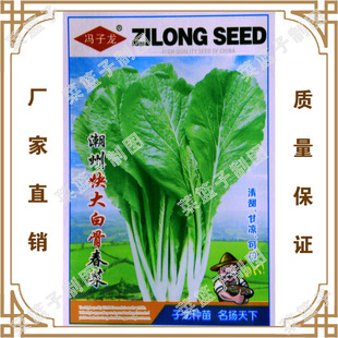 ���ݿ�̫�׹����� �̨�@ˇͥԺ��@�����ļ�