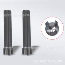 �S�ҹ�����煼ӹ���Ħ���΁�Uë��304�ǘ˷��m�ӹ������ӹ�