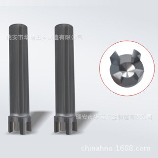 厂家供应冷镦加工汽摩配件蜗杆毛坯304非标法兰加工五金件加工