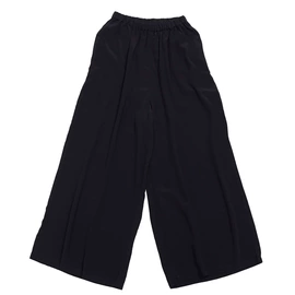 女式T恤;休闲裤;女式卫衣