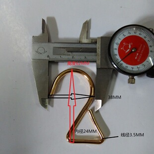 �����F��������6��S��3.5�����߶�60MM*39MM���h������