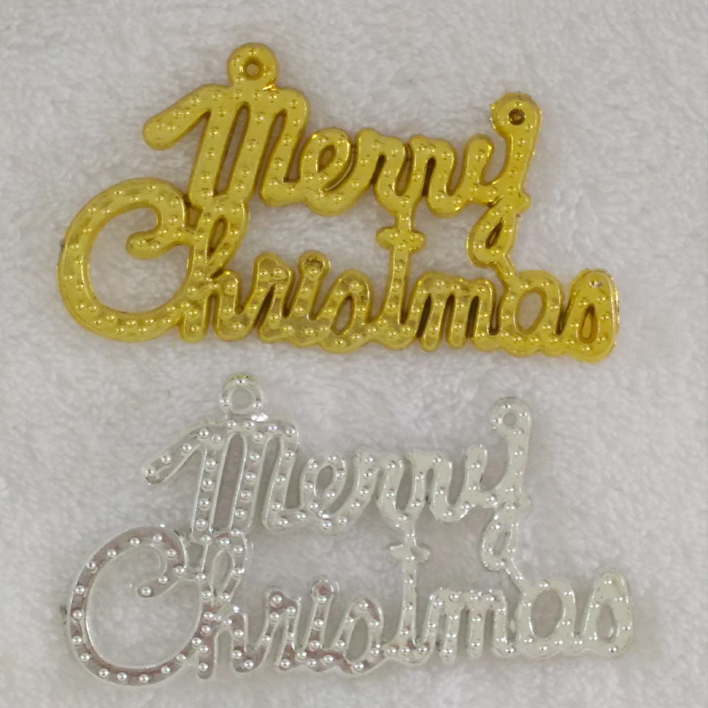 decorations