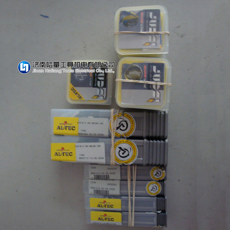 S90MT1106PC-R IC928以色列伊斯卡刀片超低价格批发