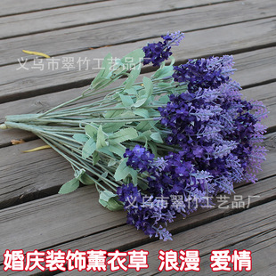 ����10�^���_��˹޹�²� ���ϼٰѻ���c�����b����S�����l