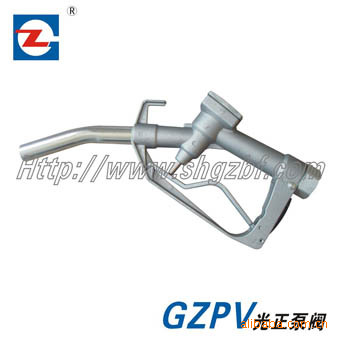 光正牌 J60-A型手动油枪柴油加油机铸铁配件五金工具附件厂家批发