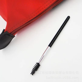 化妆刷、刷包;化妆工具套装;其他美妆工具