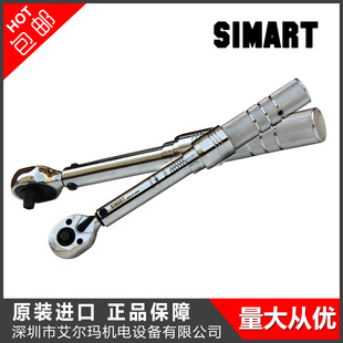 ��}�؃r ̨��AMϵ���A��ʽŤ������ SIMART�CеʽŤ�ذ���