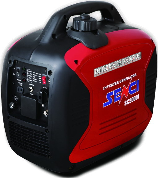 SC2000iͷ 2KW۱Ƶ ۷