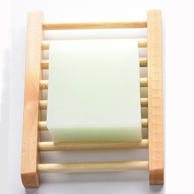 厂家直销批发去油深层清理清洁洁面精油艾草手工皂诚招代理代发