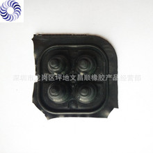 �ɰ��D���𾏛_�z�| ���ζ������z�p���� �ǘ˙Cе������z���_�|