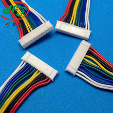 JFSSҹPH-2.0Ӿ12pin LED@ʾоKž 1007Ӿ