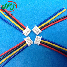 �S��ֱ�� MX51021��ĸ���Ӷ��Ӿ� 1.25���Ӿ� ����Դ�늳��B�Ӿ�
