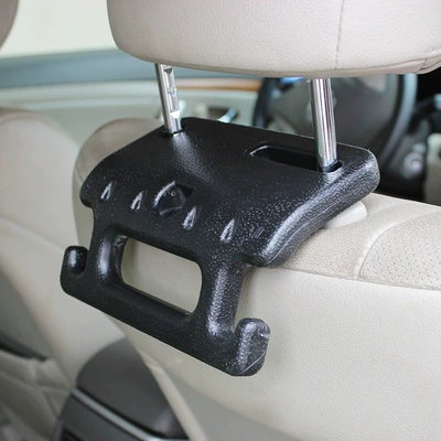 safety handle car accessories – Other Automotive Interior Supplies