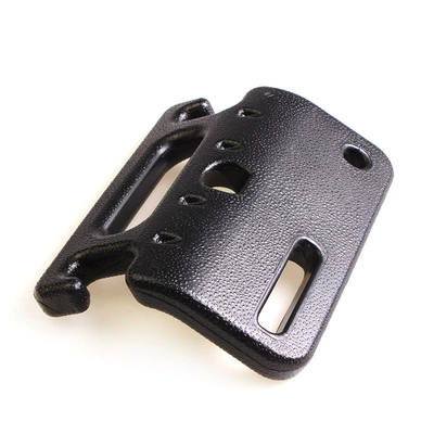 car hook, Other Automotive Interior Supplies