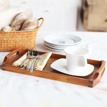 ľ�|�L���Ύ��������бP ���s�r�в�P ľ�ƺϳɰ�P�ӌ��öYƷ