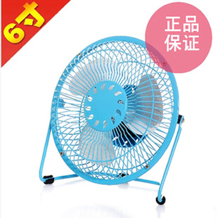 4��6��usb�����L���X�~�����Fˇ�k�����o��С�L�ȌW������l̨��
