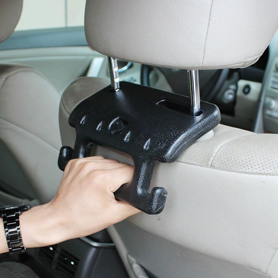 Other Automotive Interior Supplies multifunctional car armrest elderly