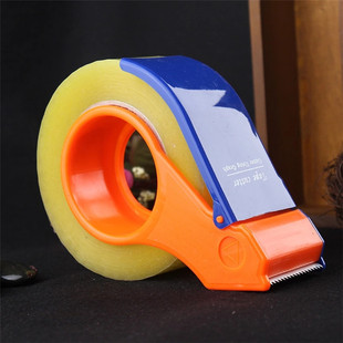 �S�����l���Ϸ������z���и�����4.8cm ��6CM�z���C�������ڙC
