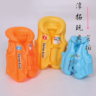 �W����Ӿ�¼Ӻ�����³����Ӿ���ă�ͯ���W������Ӿ�b����Ʒ