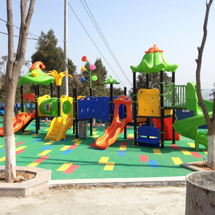 �N�ۺ����Lɳ.����.���.ˮ�ϻ��� ��Ӿ�ػ��� ����