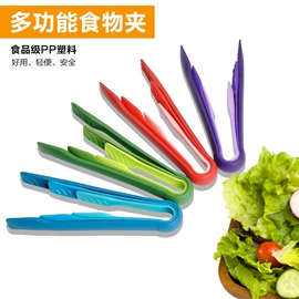 厨房小工具;烹饪勺铲;蛋糕模