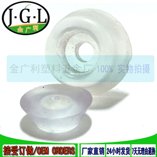 �Ҿ��_�| ���z�_�| ͸��ܛ�_�| �Ҿ��_� �����| ľ���Ӳ����_��