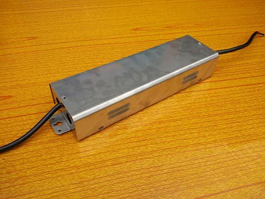 Waterproof power supply, protecting mask, 60W