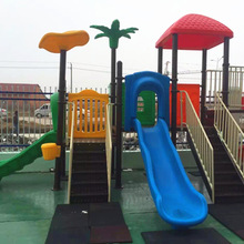 ׃@Oʩ ׃ϵ Mϻ ͻݏS