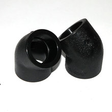 ��ɫPEˮ������ԁ�ˮ�ܳв�С��45�ȏ��^DN20�ķֵ�110�S��ֱ�N