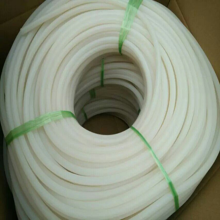 硅胶管@磁县硅胶管@硅胶管厂家