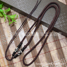 diy�Ʒ����������۬�����鬔�ë������K�������K�����l