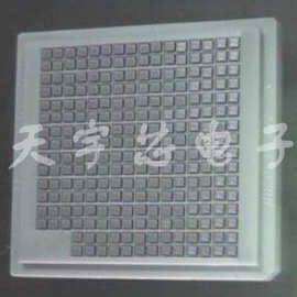 IC裸片，TY6069绑定IC，绑定裸片TY6019，OTP裸片