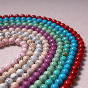 �ϳɾG��ʯɢ��A��diy�ֹ�����������Ů��朴���ˮ���������