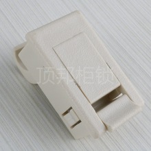 dinbong �p���T�� ���ϲ��| ABS����С��� �������_�P��С����