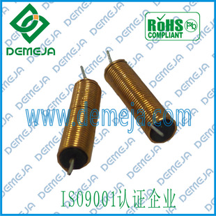 ����늸� �t���Դ����늸�  ���݌��I��������늸о�Ȧ�S��