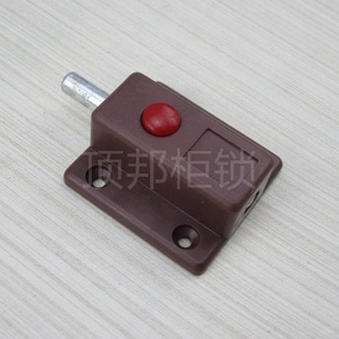 dinbong LS402���� �T�� ���I�C���T �_�P�����ɲ��N �F؛