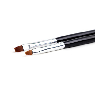 Nail Phototherapy Pen Gel Pen Phototherapy Glue Special Pen No. 46 Painted Pen Manufacturer Direct Sales Manicure Tools