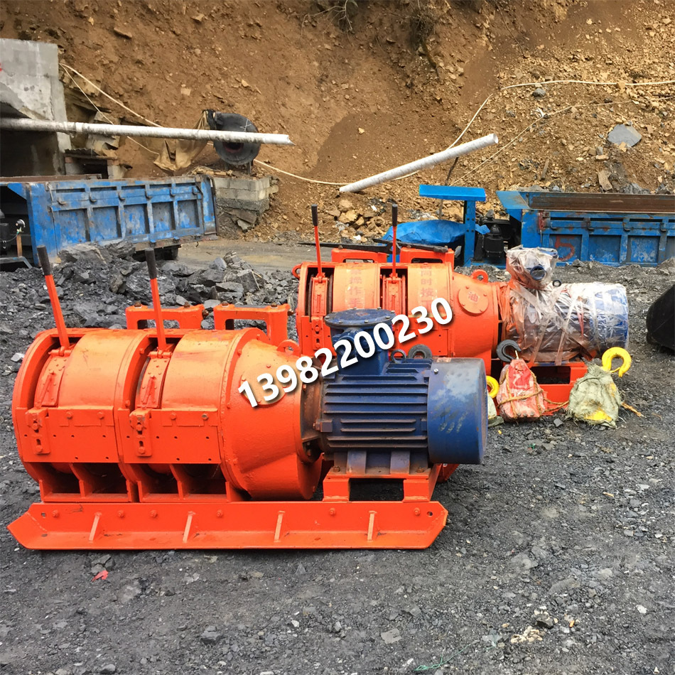 �ҿ�ʳ� ��ɽ�豸���ðҿ�ʳ� ú���ðҿ�ʳ����