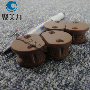 �S��ֱ�N����ˮͰ�q �����qϵ�� ʮ���z� ��̨�Ҿ���� ������