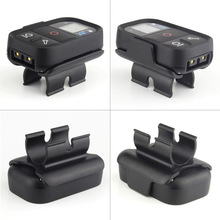 �m���gopro 12�\�����C�ֱێ� Hero3+�b��������Hero3���C���