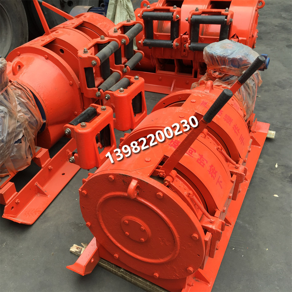 �ҿ�ʳ� ��ɽ�豸���ðҿ�ʳ� ú���ðҿ�ʳ����