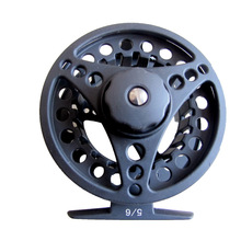 �羳�wω�w�݆ȫ���ى��T3/4 5/6 7/8 9/10 3�S��FLYREEL�O��݆